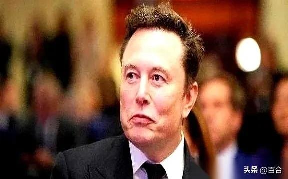 马斯克扔下过两个预言，当时没几个人当回事。

一个说，日本，再这么下去，会从地球