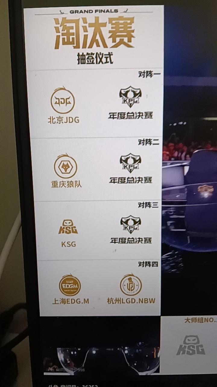 纳尼？ ​​​