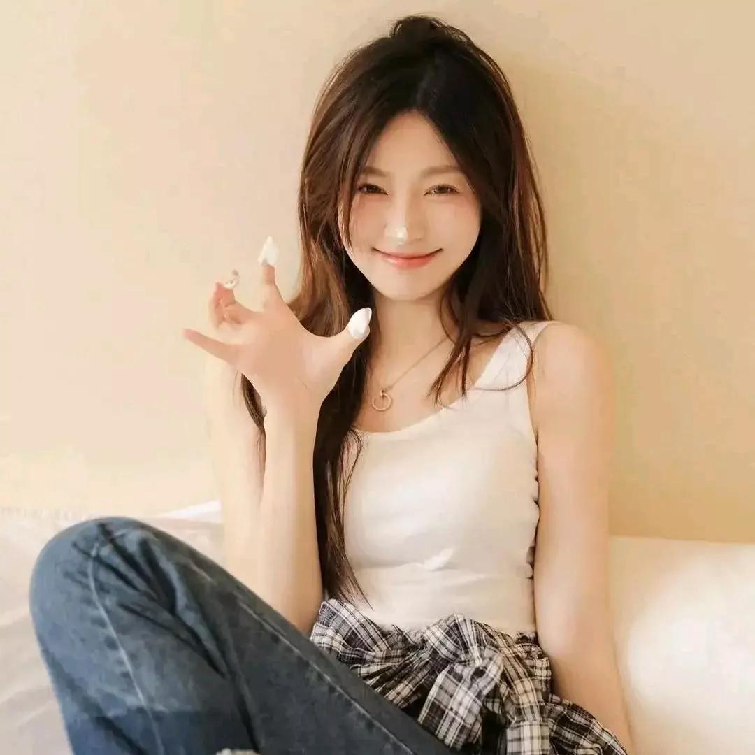 宅家时光，轻松一刻宅家独处状态 居家慵懒时光 宅家度假感 宅家萌趣照 宅家生活 