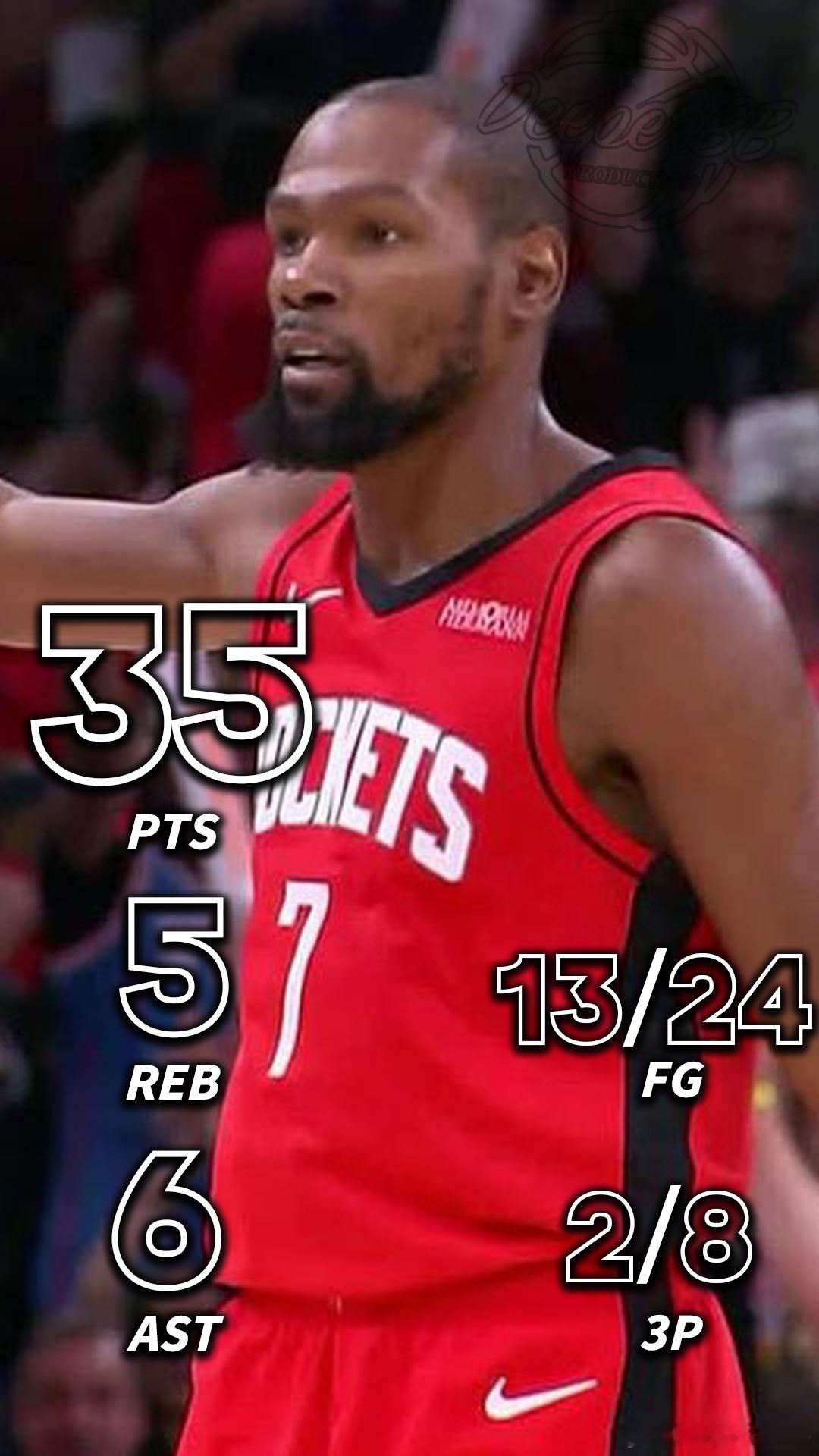 (长记性了,咱直接大写一)一.37岁的杜爹用常规时间的1记关键3分与加时赛的IS