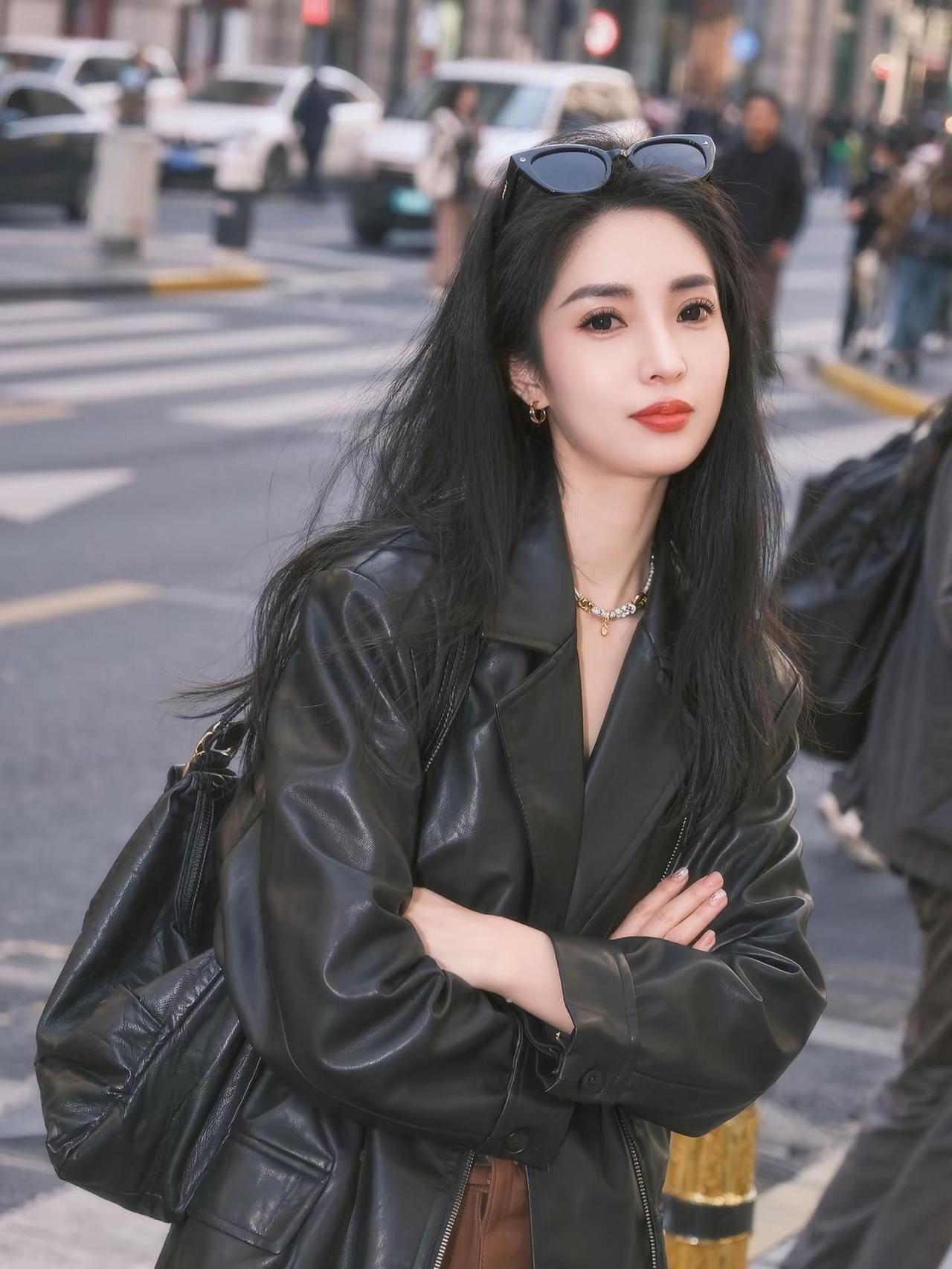 生活不是为了赶路，而是为了感受路。享受快乐时光的一些证据。