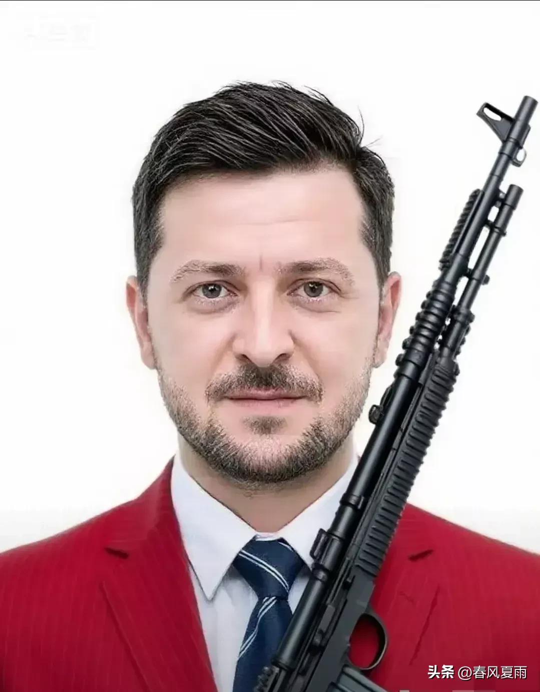 快讯，快讯！！
俄罗斯和乌克兰宣布了
2025年11月2日，俄罗斯国防部突然发布