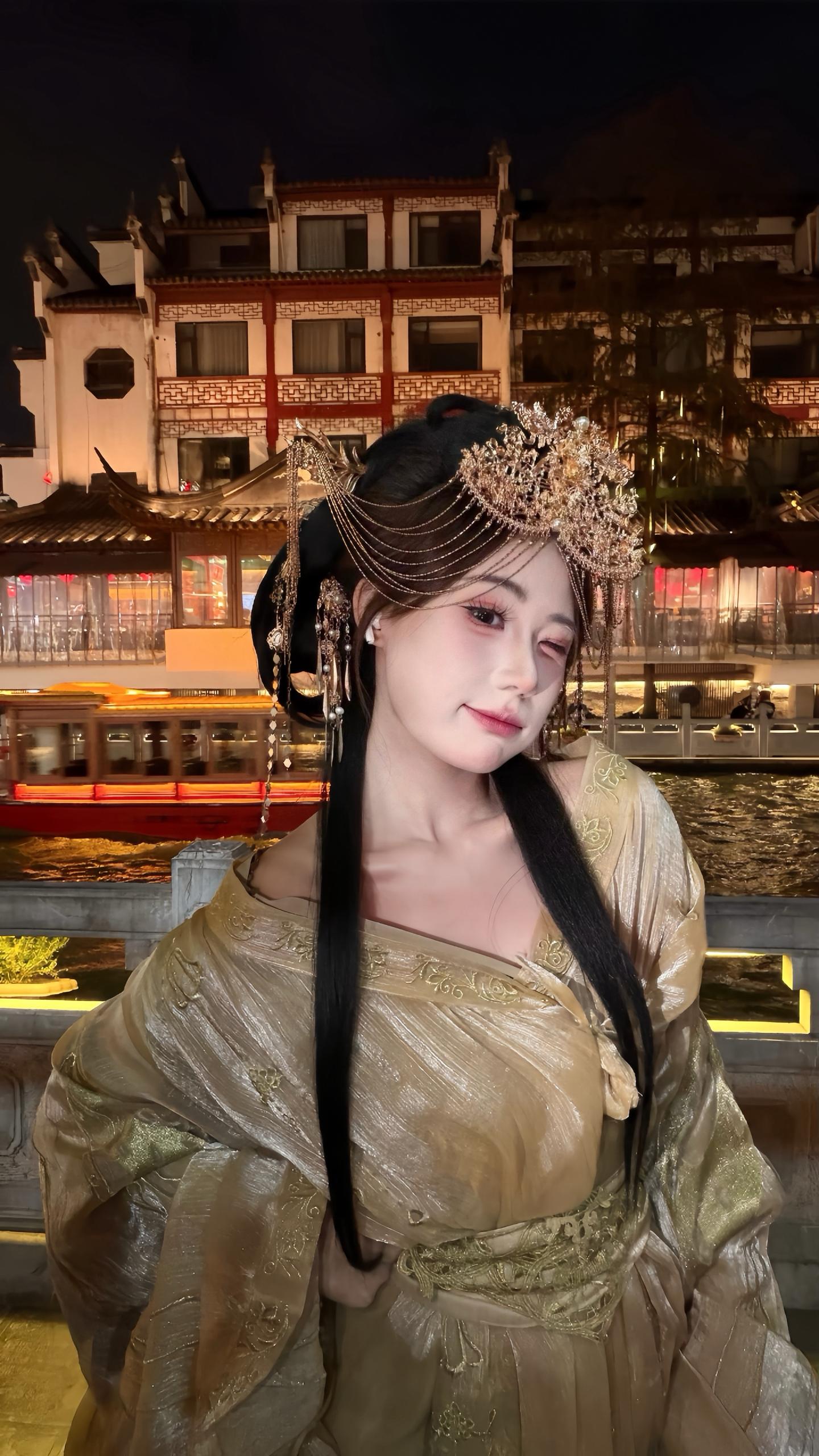 当下的快乐就是快乐