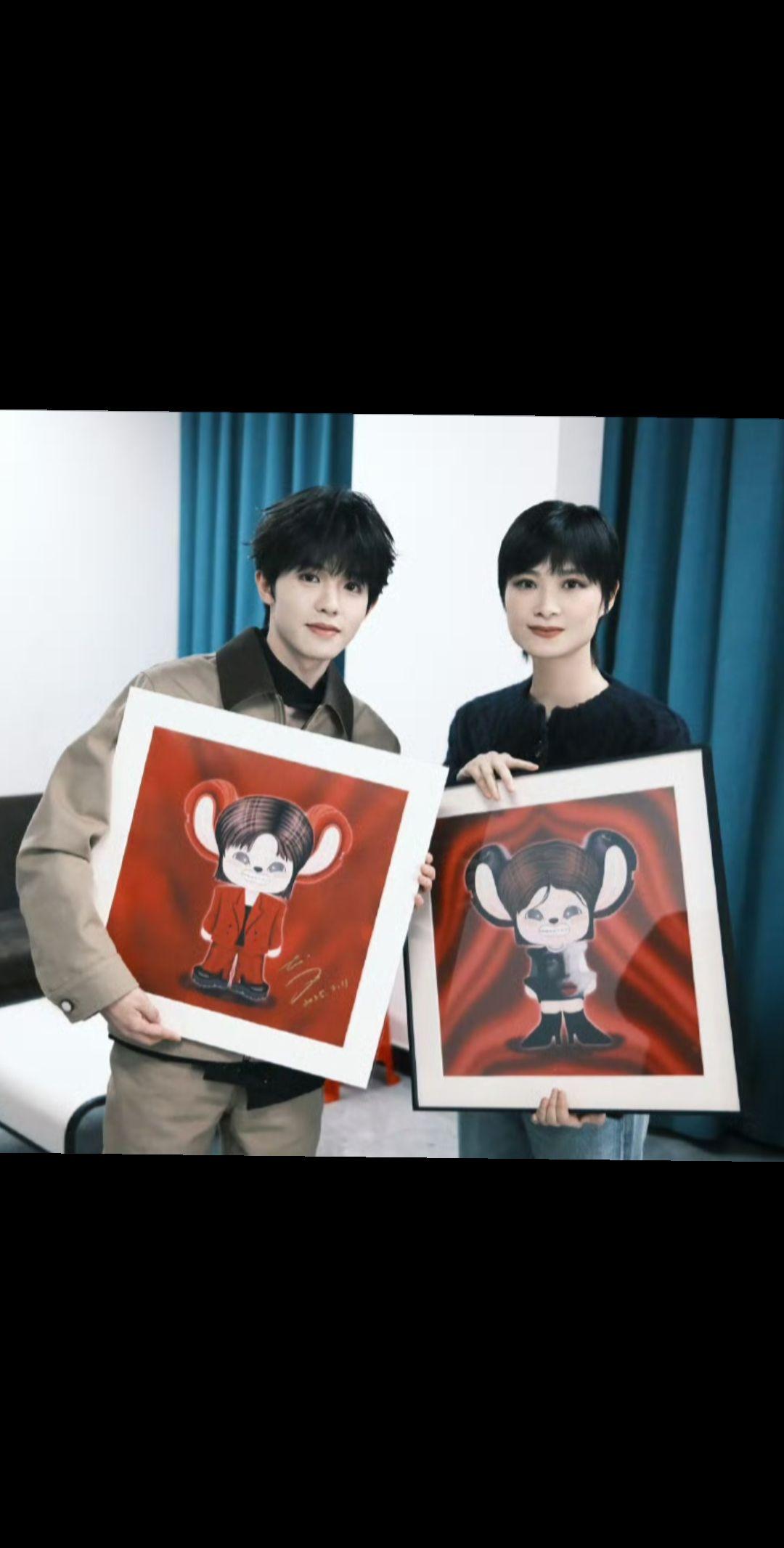 收官快乐。每次都要去别人家那里找你哈哈