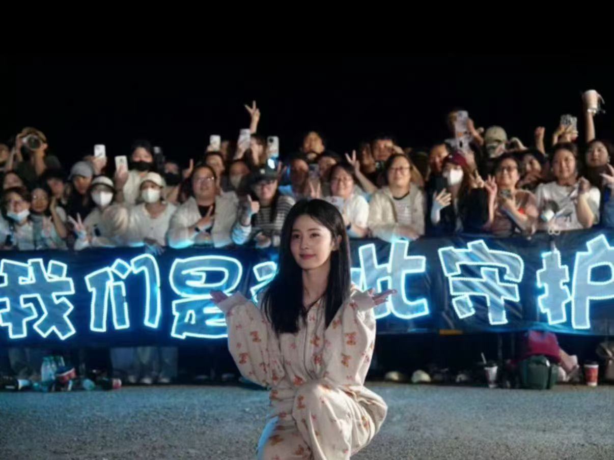 𝑯𝑩𝑫♡₊⁺ ⊹ 𝟑𝟏𝐬𝐭就让这个小女孩一直被爱意围绕吧 ​​​