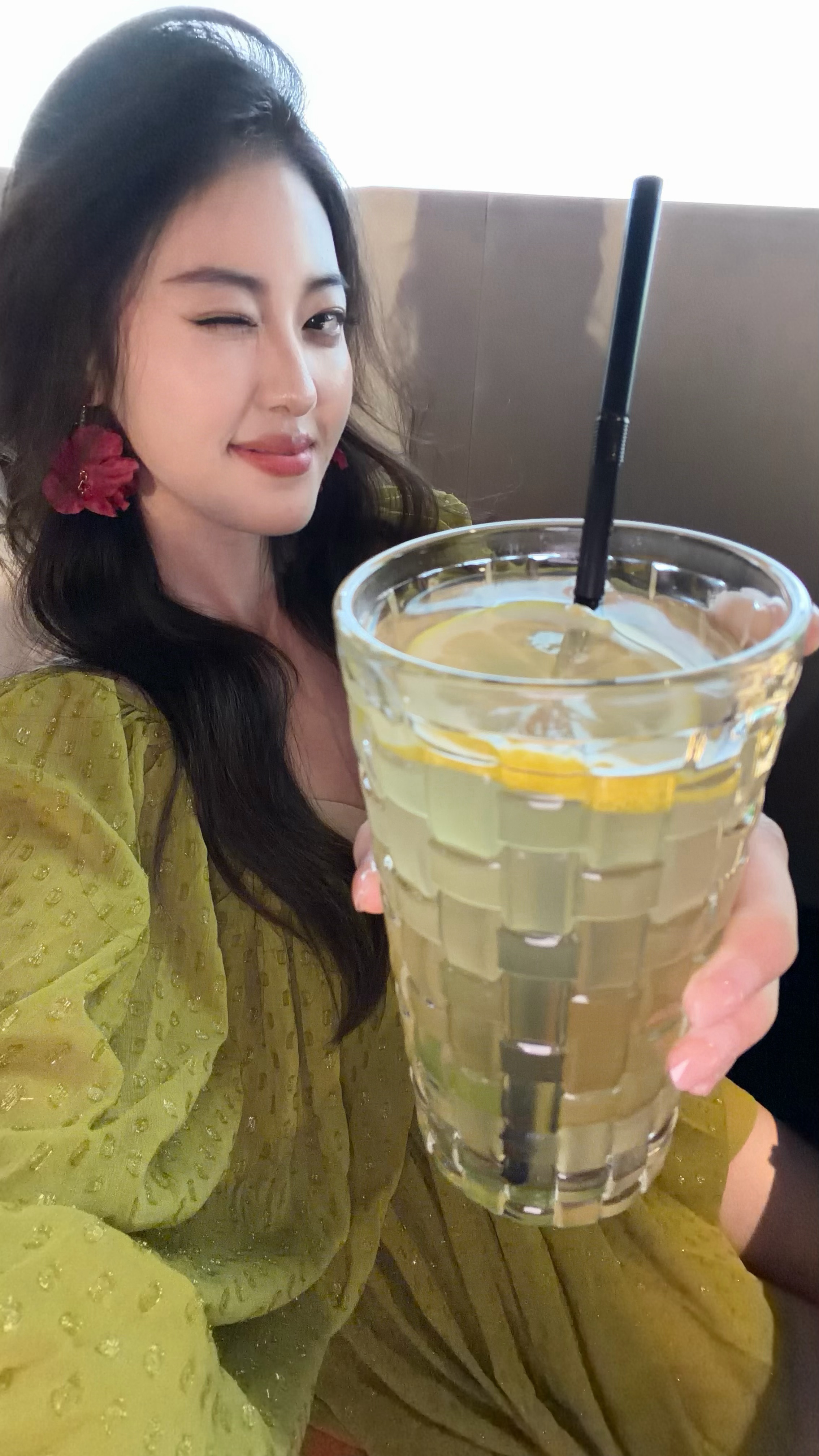 享受我是我日常碎片plog分享照片街拍 杭州