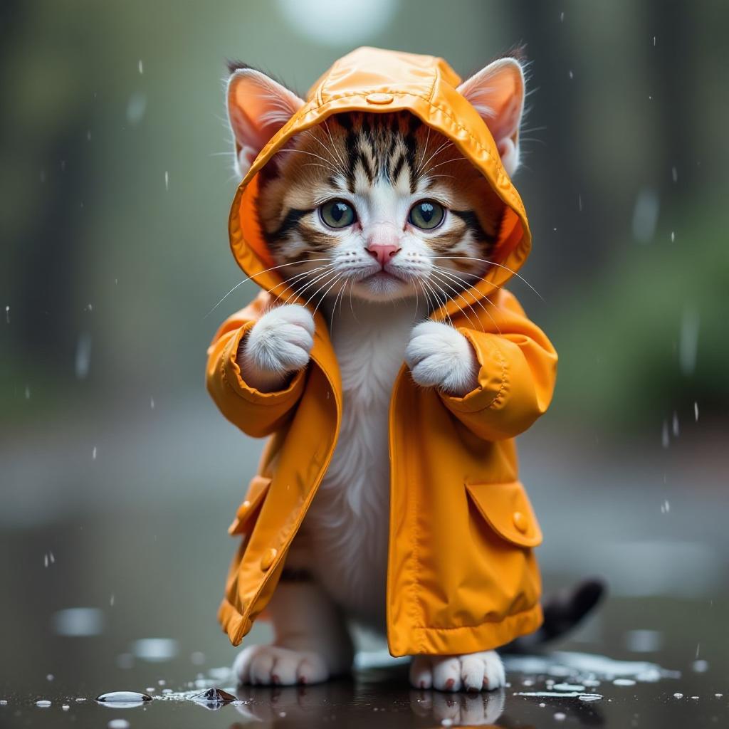 你们当地“傍晚”用方言怎么说哈哈哈哈哈！我们这叫“天黑”