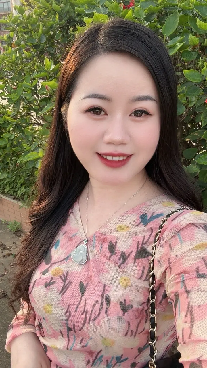 今天有人问我520怎么过，一笑而过，擦肩而过，一个人过，看别人过……
