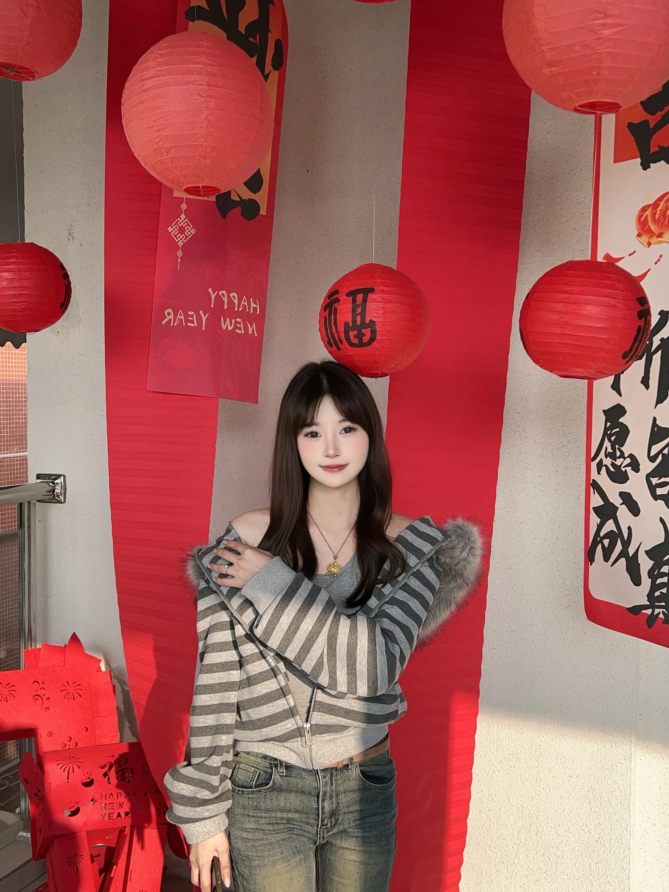 你选择单身，享自由也需承受孤独，你选择家庭，有温暖也有压力。无论结婚与...