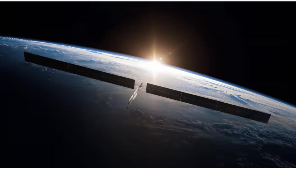 SpaceX这次历史最大的IPO毫无疑问吸引了全球范围的关注，也成功让马斯克的身