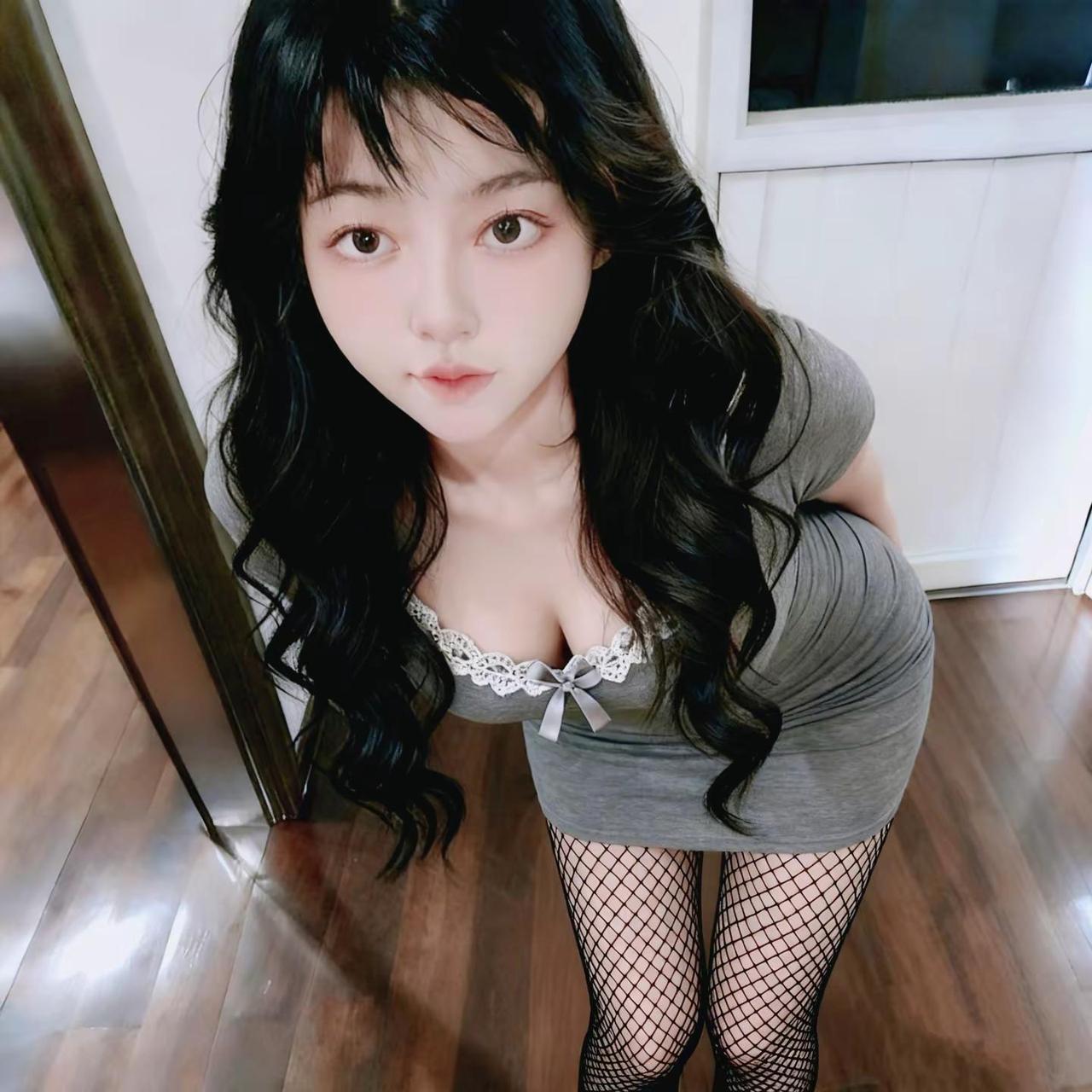 在谁的怀中最有感觉