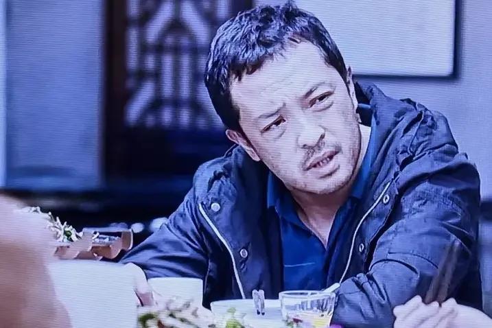 为了“4.19三幼女遇害案”，陶队搞清顾家穆家纪家王家的关系，如此“穷尽”，道出