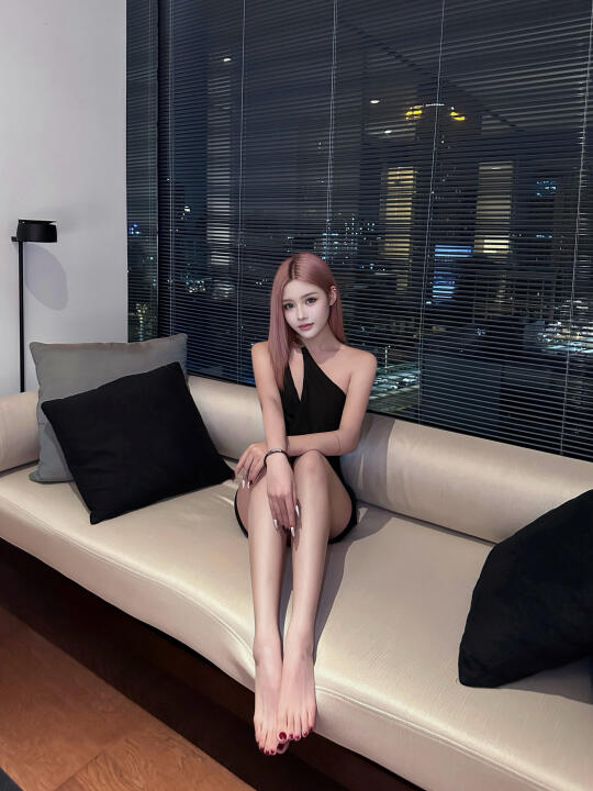 Puli