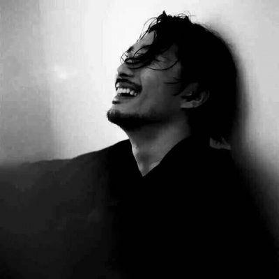 今日马年正月初十，按我们老祖宗传统的说法，是个所谓的“十全十美，万事如意”黄道吉