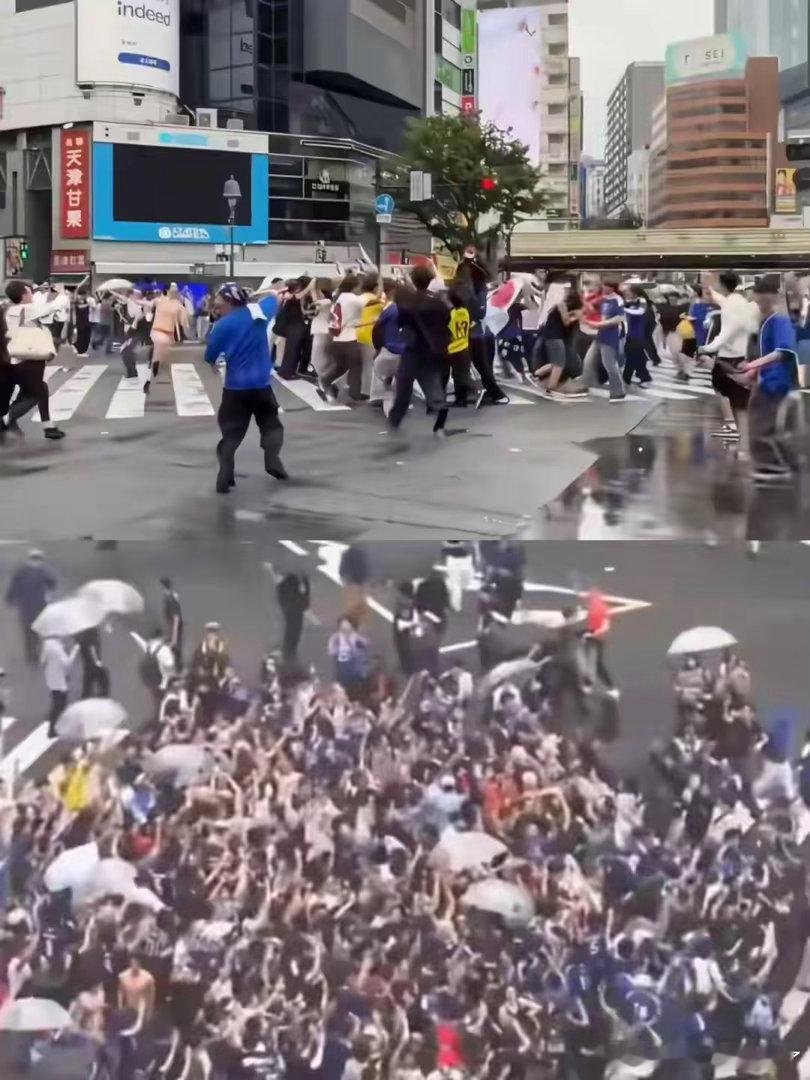 日本足球的下一个野心是教练旅欧 历史性一刻！亚足联与欧足联教练证书互认了。亚洲教