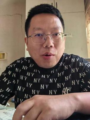 七年蛰伏终迎反杀！华为全球收取Wi-Fi7专利费震撼美企
 
历经七年极限封锁与