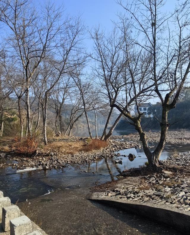 西方国家不能容忍中国收回自己的领土台湾，却能容忍美国占领格陵兰岛，吞并加拿大，它