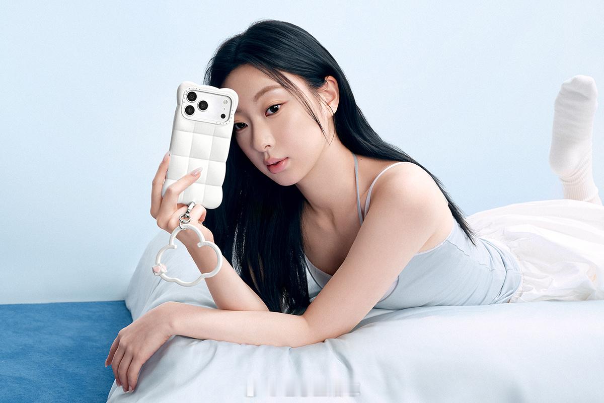 秉持着对美学与创意文化的持续探索，以及对创新和高品质的不懈追求，国际潮流生活方式