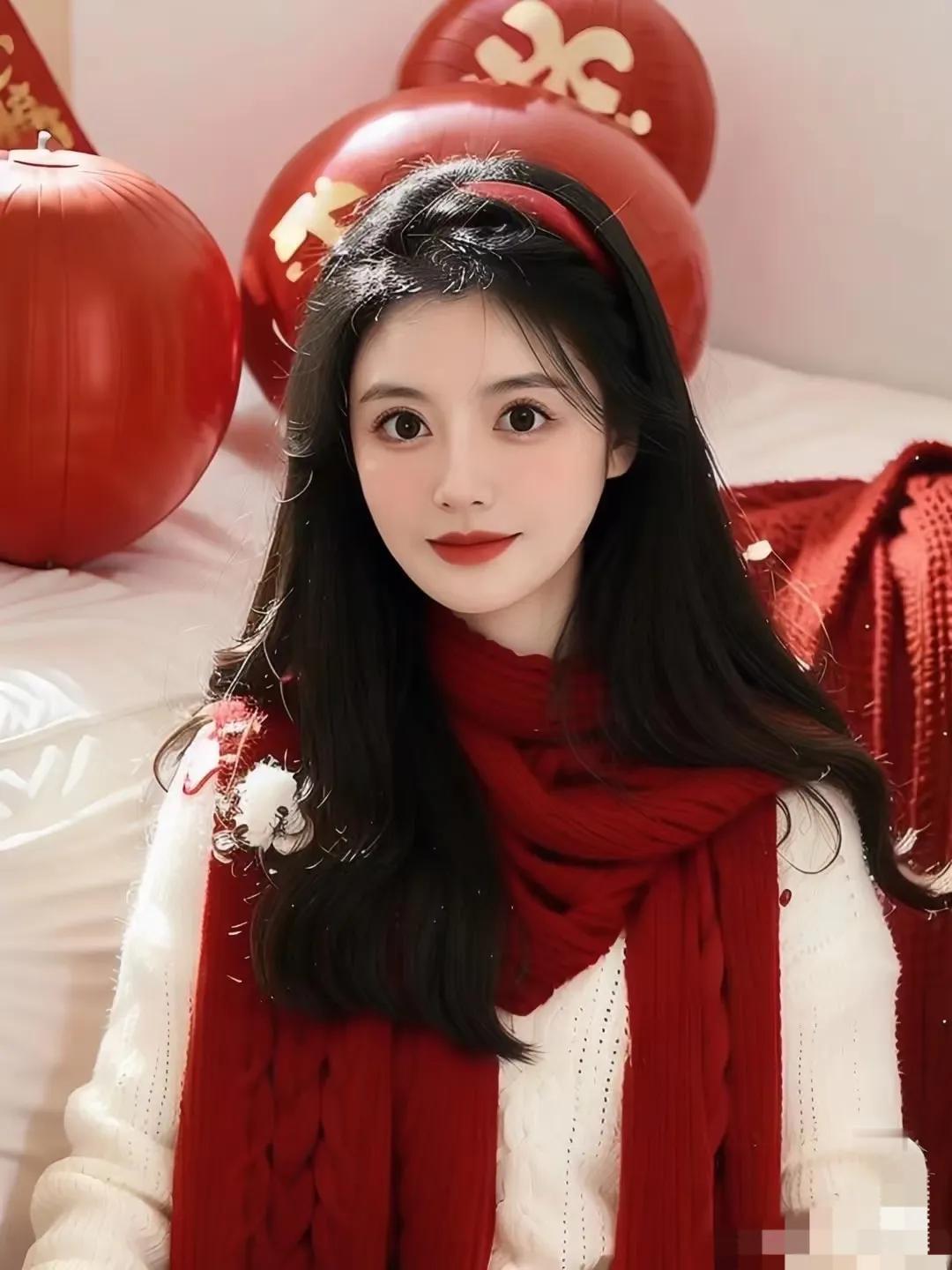 老师，您的才华早已藏不住啦！
笔下有山河，心中有天地，每一句都意境绝美、对仗工整