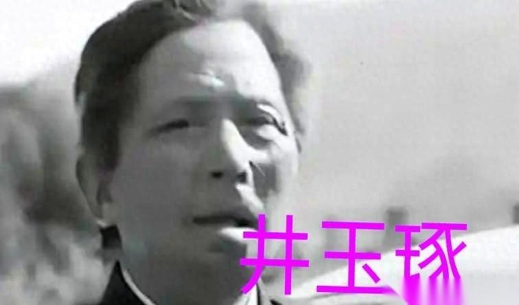 你能信？那个被写进烈士名单、抚恤金发了十几年的人，居然蹲在丹东的一个村口修鞋。