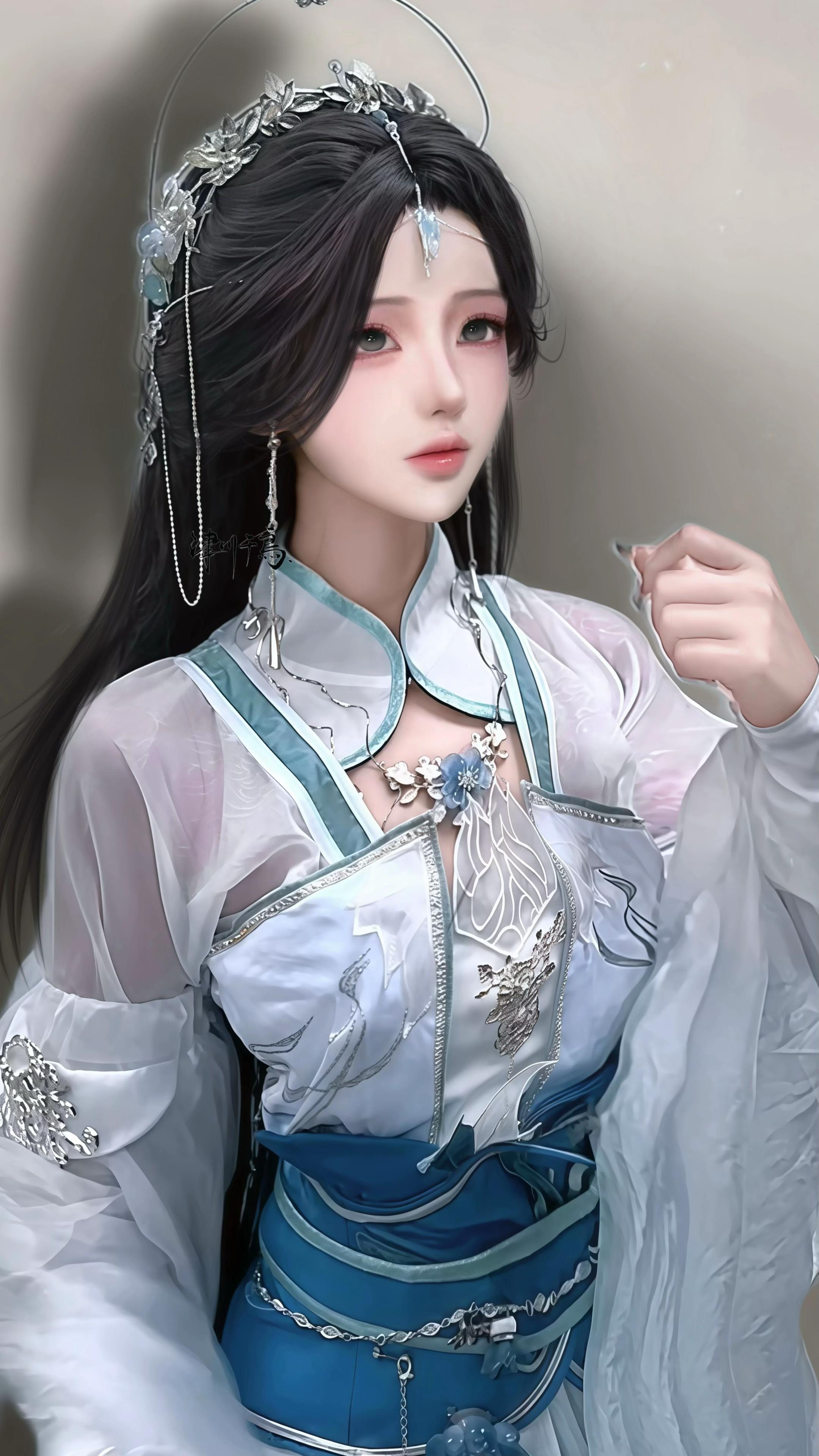 师兄…四连可以to！