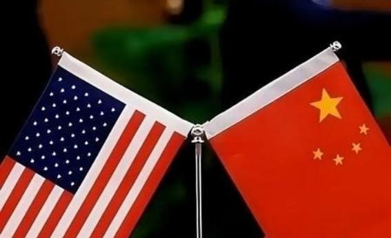 2026年最值得注意的一份美国军事材料，谈的居然不是航母数量，也不是第一岛链有多