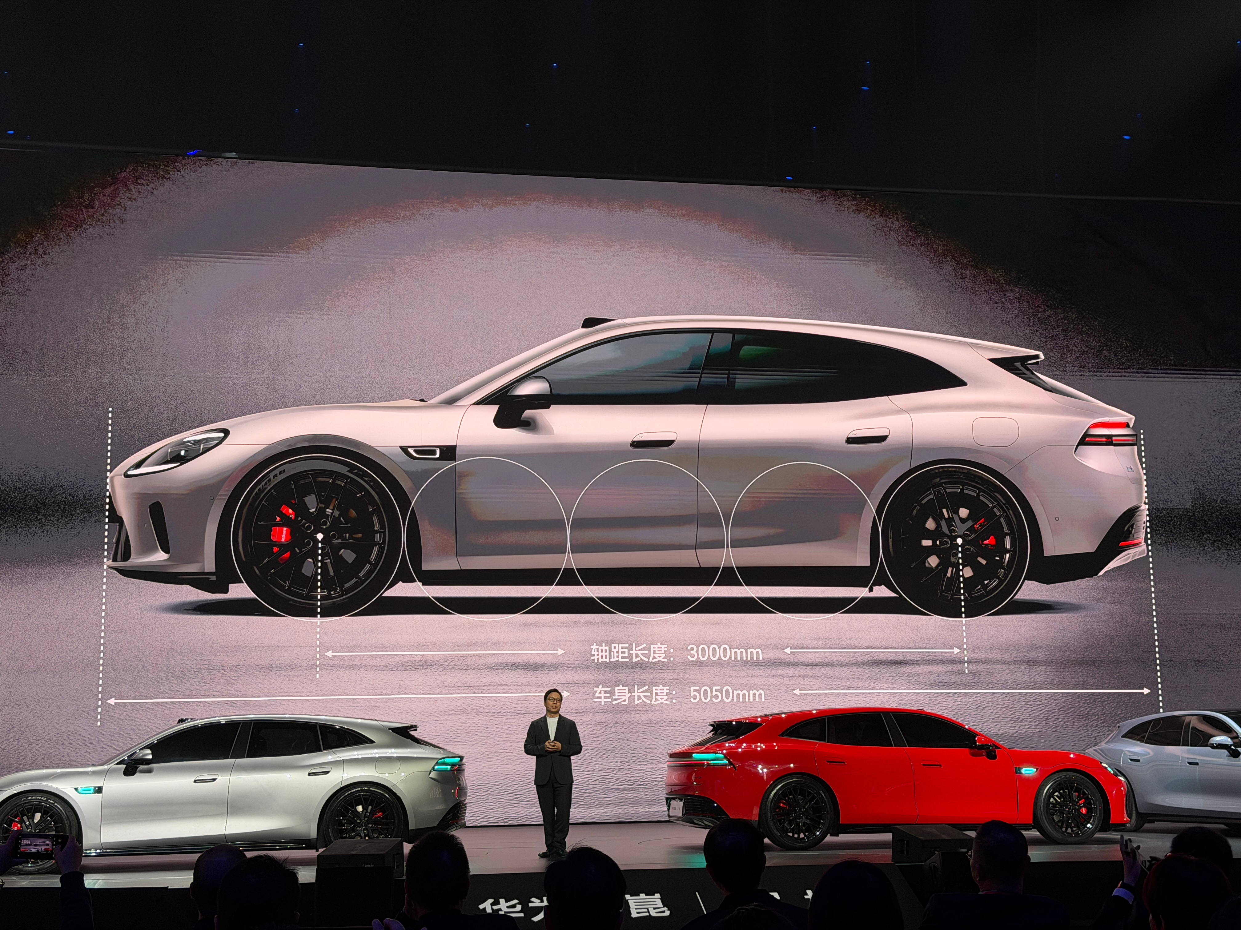 启境汽车公司正式更名今儿，启境汽车公司正式更名与品牌名称完成统一以后就都是启境智