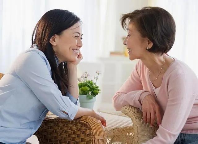 独生子家庭中婆媳关系更和谐？揭秘三大原因，让你了解背后真相

独生子女家庭中婆媳