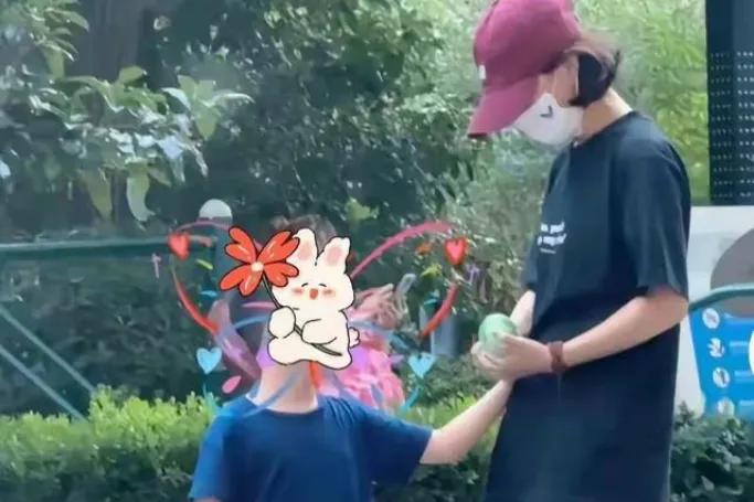 炸裂！谁能想到荧幕上大杀四方的