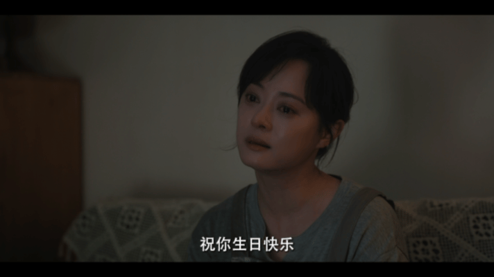孙俪秦海璐双女主 让孙俪秦海璐演悬疑剧的是天才 顶级实力派强强合作出演悬疑新作，