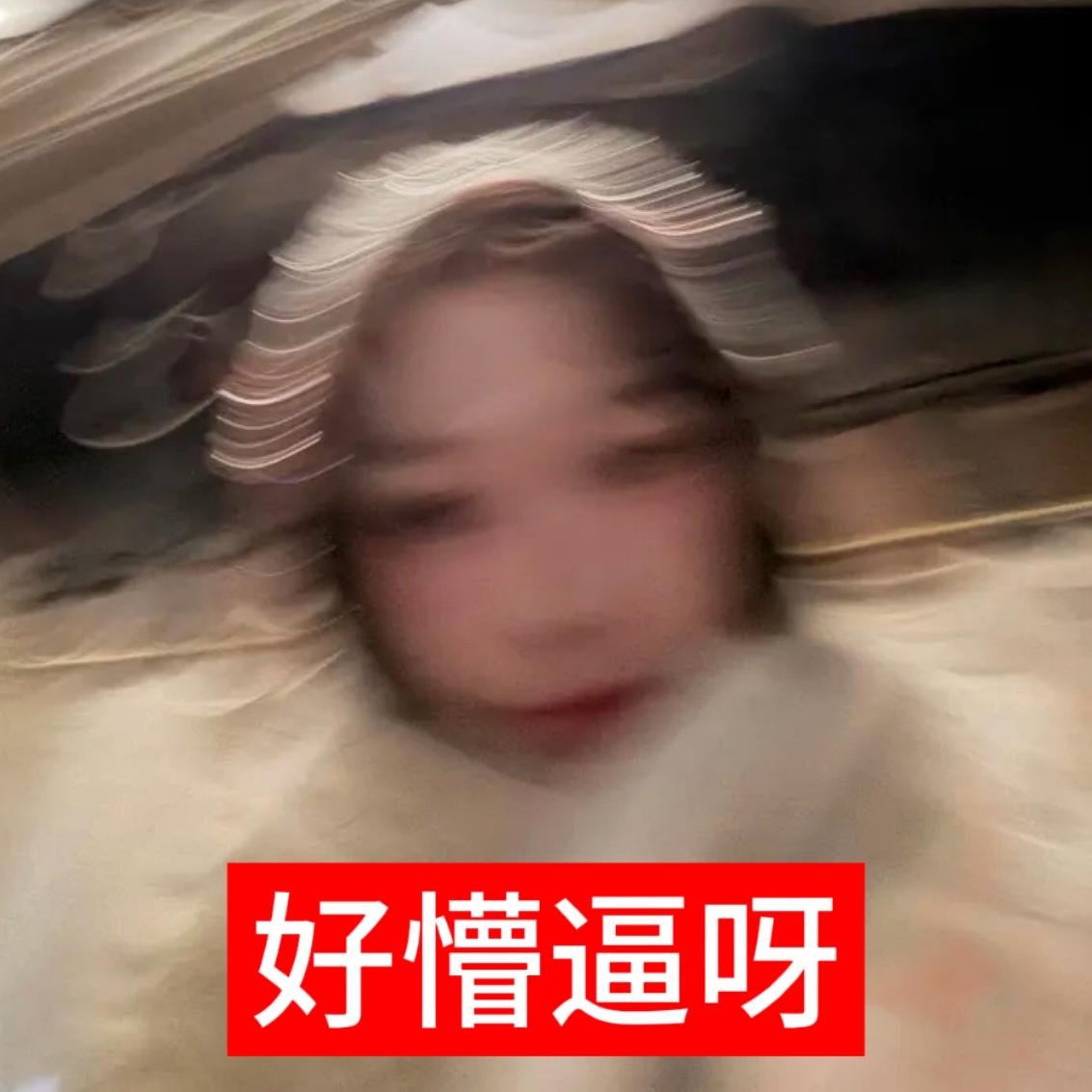 论一张图可以做多少个表情包 ​​​