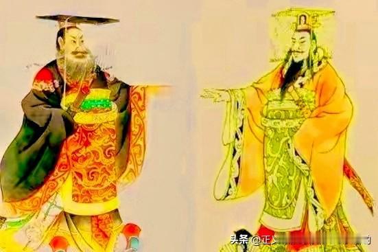 唐太宗李世民一生有什么功绩? 唐太宗李世民功绩卓著。政治上，他完善三省六部制，提
