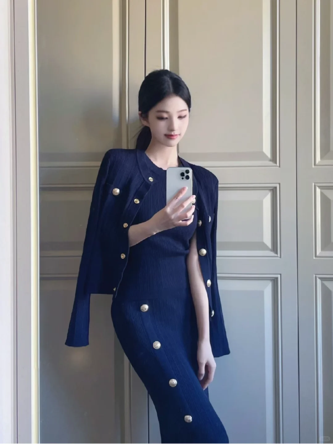 少吃 真的会瘦！