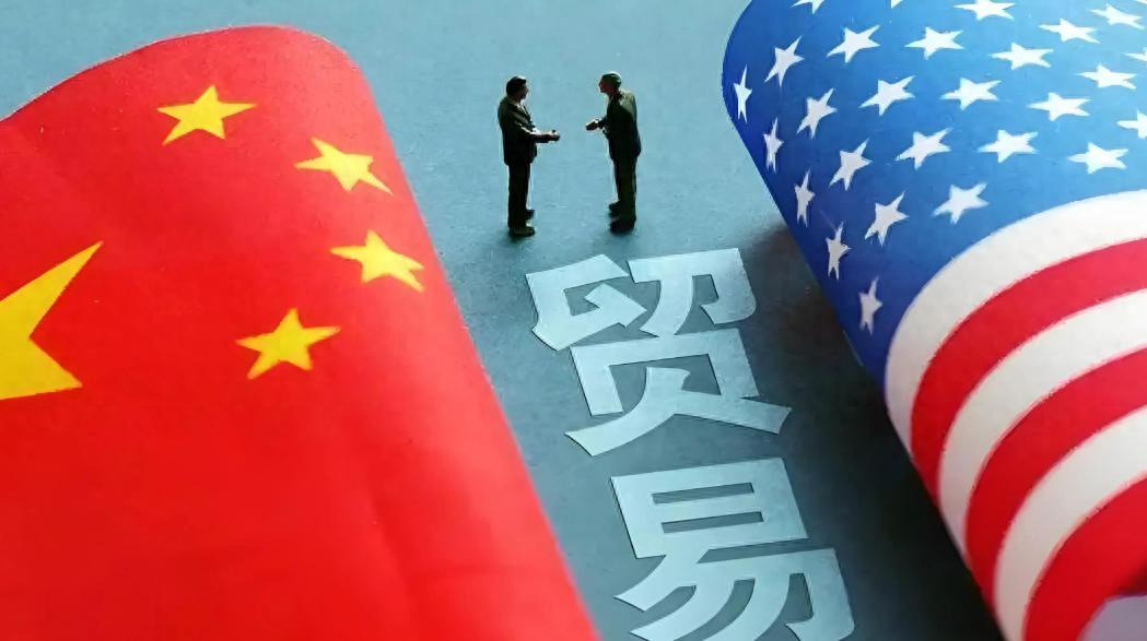 美高官火速访华后，中方突然打出明牌！美国须在两大核心问题交底
中美刚达成合作共识