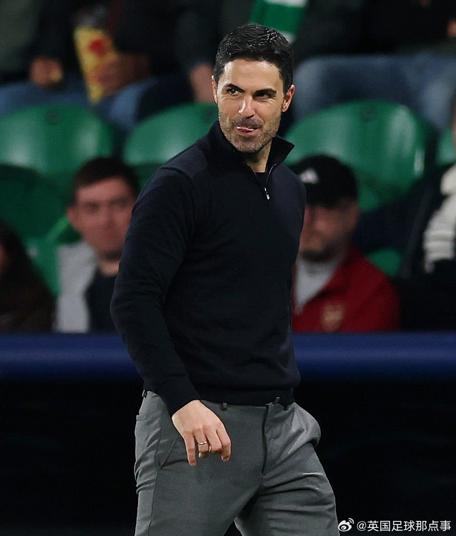 葡萄牙体育本赛季欧冠主场保持全胜，直到今晚遇到阿森纳✅ 4-1 凯拉特 ✅ 2-