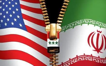 中国老祖宗已经把美伊战争走势与终局分析透彻
 
中国传统兵家谋略，以道义为根、谋