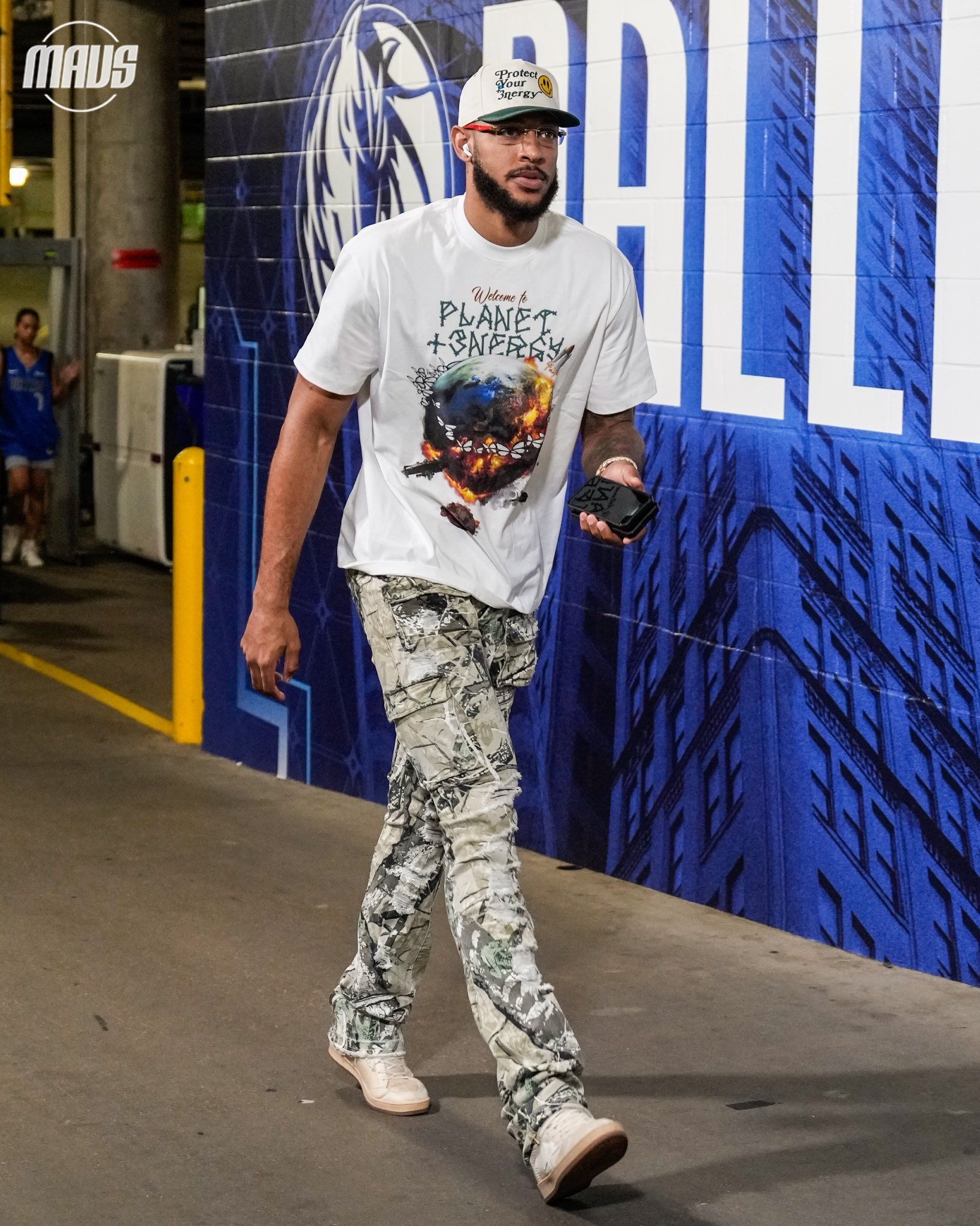 今日份穿搭[馋嘴]#mffl##onefordallas# ​​​