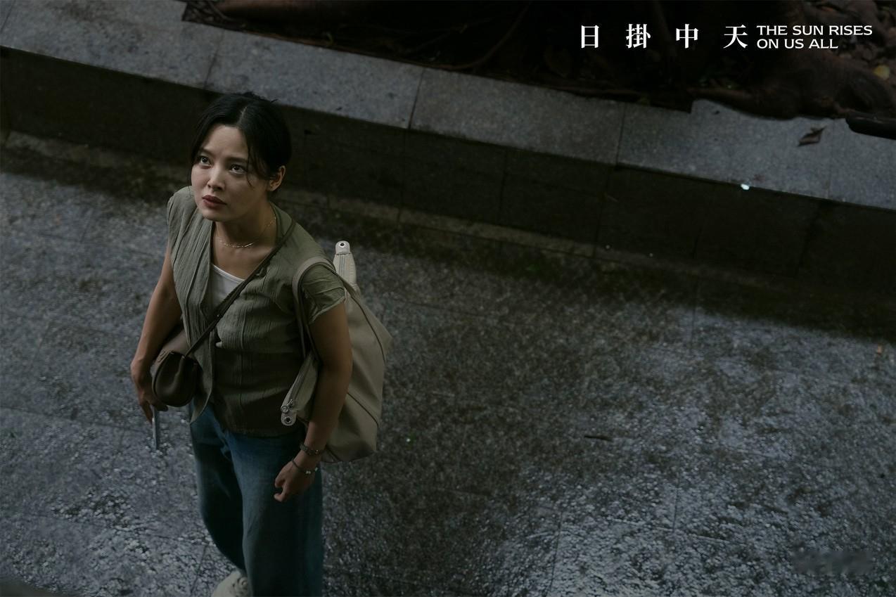 辛芷蕾辛芷蕾提名2025导协年度女演员     恭喜 凭借《日掛中天》提名202