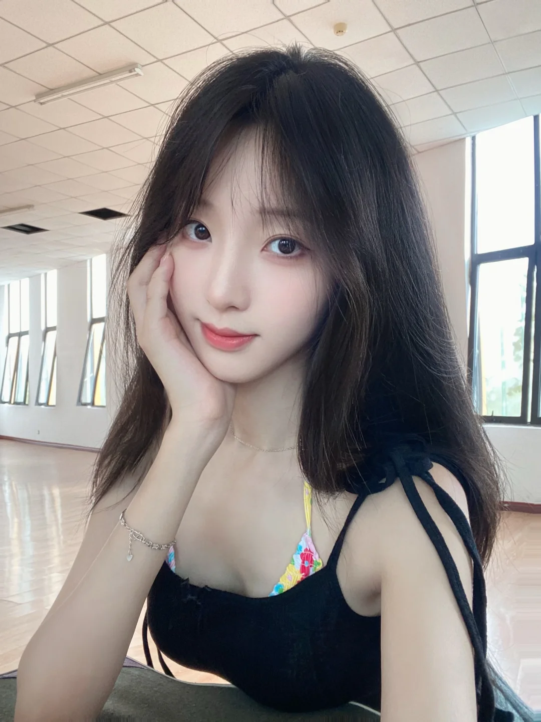 🥯