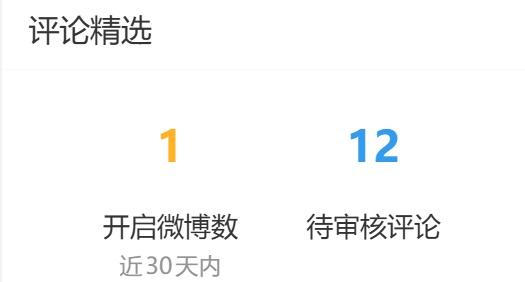 毫不意外又是美国人 ​​​