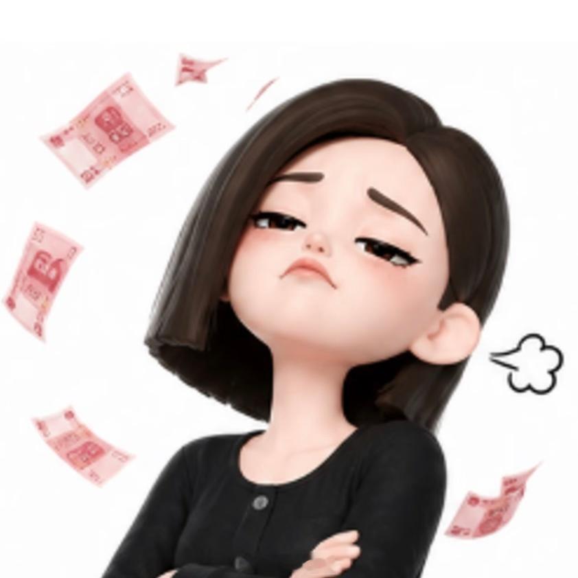 豆包每天收入不足百万坐拥超2亿日活用户，单日收入却不到100万元，而每天算力消耗