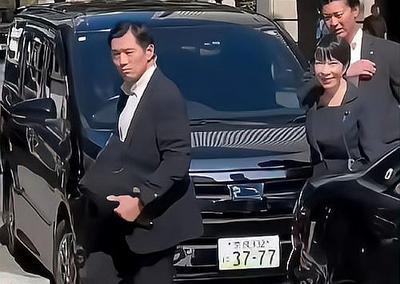 高市早苗的“37-77”车牌，是巧合还是往民族伤口上撒盐？
 
刷到日本首相高市