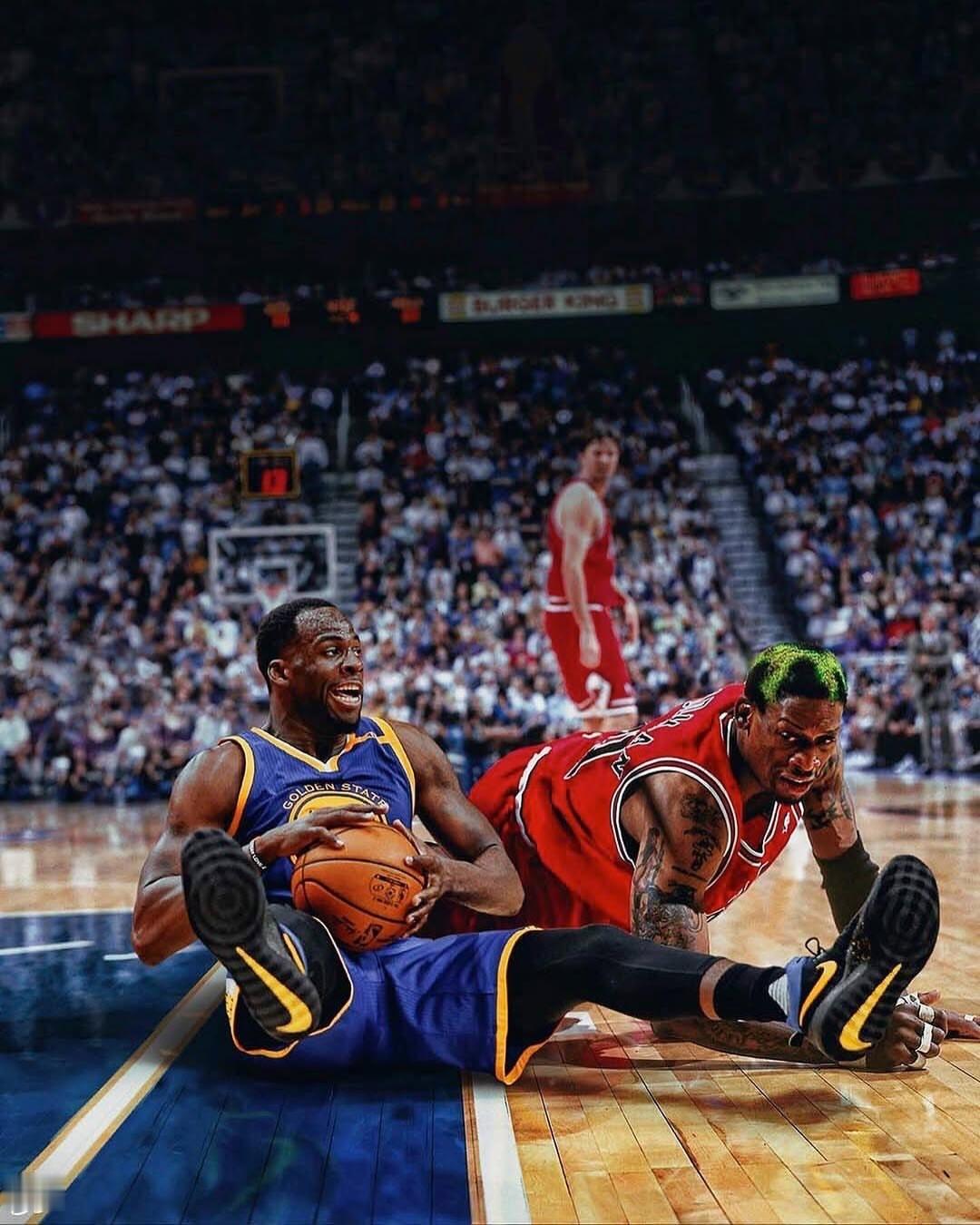 穿越时空nba你我皆主角dps machine labNBA