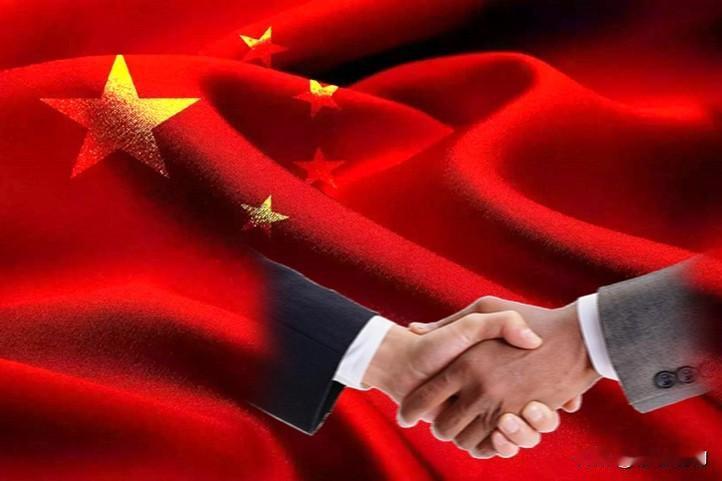 大国元首密集访华 尽显新时代中国大国担当
         随着普京的访华，至此