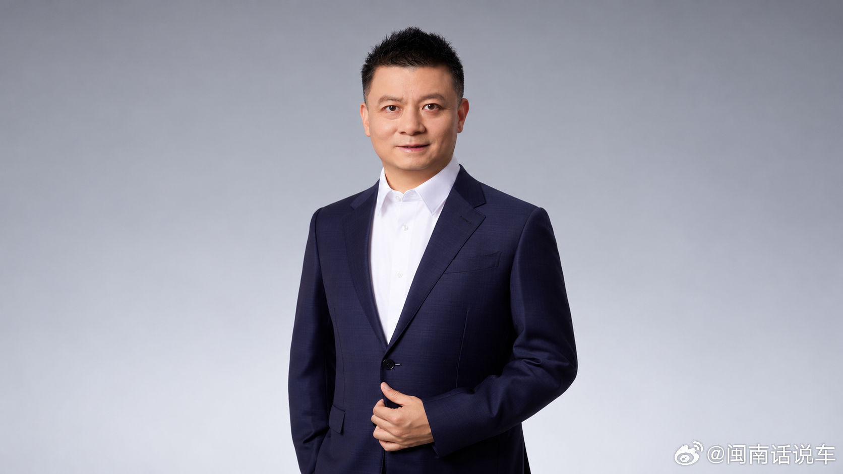 10月22日，奥迪中国迎来一项重要人事调整。张俊（Jeff Zhang）将于11