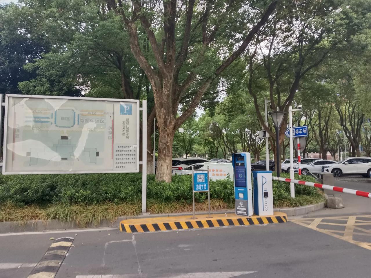 一句话分享今日感悟好多人说鄂州市就只有一个县大，确实只有3个区。但鄂州市城区还建