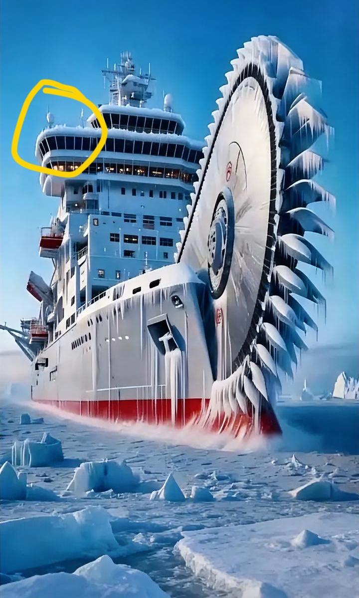 眼瞅着那一船军火都要靠岸了？
居然还有人在那儿翻法条
争论该不该拦！

在国际事