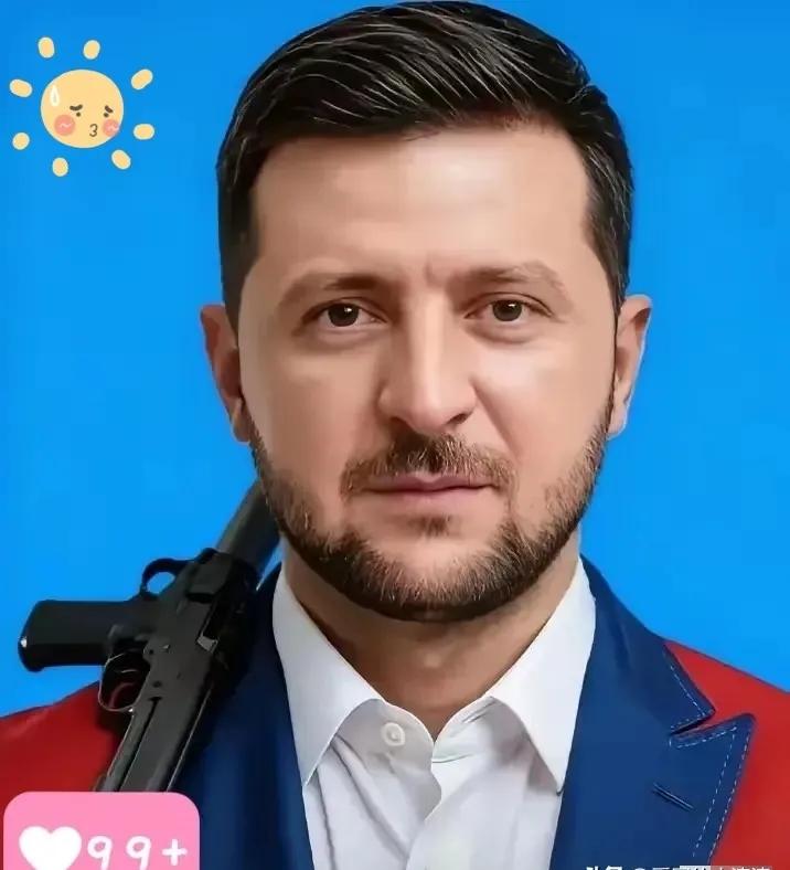 快讯！快讯！
俄罗斯和乌克兰突然宣布了！

2025年11月2日，俄罗斯国防部宣