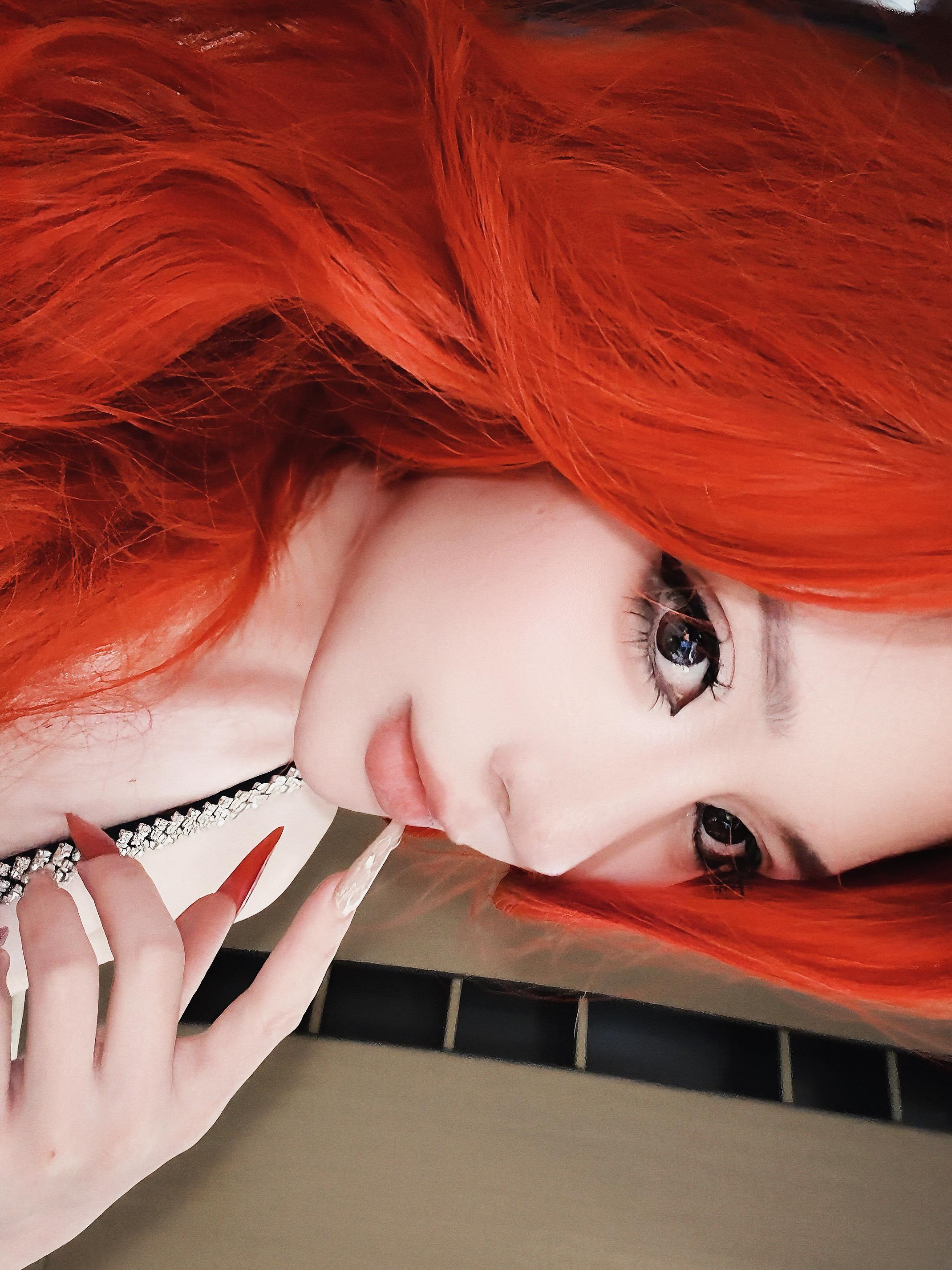 爱不养人 钱才养人