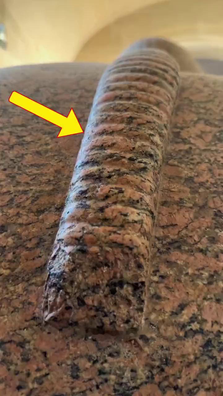 Megalithic Marvels。